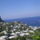 Uj_capri_389768_78462_t