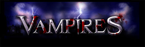 vampire-logo