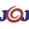 A_TV_JOJ_logoja_2007-ig