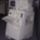 Drusedfoto01_38140_472978_t