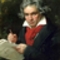 Híres Nyilas: Ludwig van Beethoven