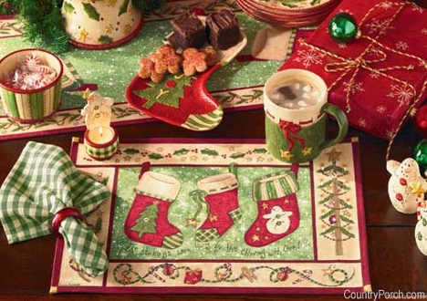holiday-stockings[1]