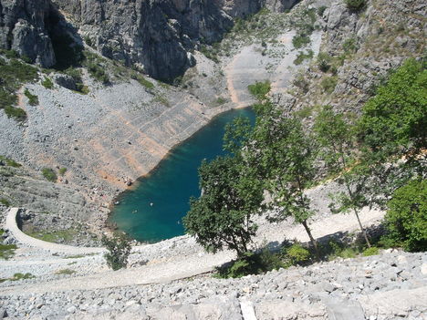 Imotski