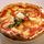 Napolyi_pizza_38898_040033_t