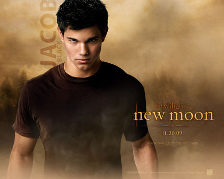 New Moon 4_Jacob