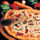 Pizza_az_alapanyagokkal_38759_415994_t