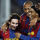 Ronaldinho, Messi &amp; Henry
