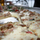 Szalonnas_gombas_pizza_38977_217389_t