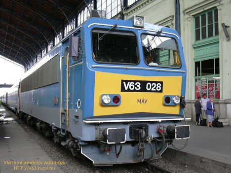 v63-028-2