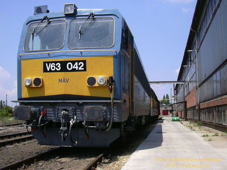 v63-042