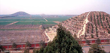 xian-pyramid