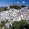 Casares, Spain