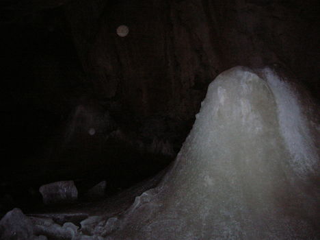 Dobsinai jégbarlang 046