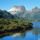 Dove_lake_es_a_cradle_mountaintasmania_391796_16113_t