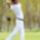 Golf-001_391071_30720_t