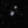 Hubble_interacting_galaxy_2masx_j091338881019196_391436_75508_t