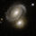 Hubble_interacting_galaxy_am_0500620_391437_96792_t