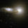 Hubble_interacting_galaxy_am_1316241_391438_96861_t
