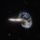 Hubble_interacting_galaxy_arp_148_391439_31133_t