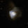 Hubble_interacting_galaxy_arp_220_391440_73270_t