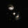 Hubble_interacting_galaxy_cgcg_436030_391441_90157_t