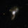 Hubble_interacting_galaxy_eso_1482_391442_45710_t