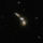 Hubble_interacting_galaxy_eso_2557_391443_32769_t