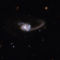 Hubble Interacting Galaxy ESO 286-19