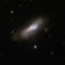 Hubble Interacting Galaxy ESO 507-70