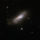 Hubble_interacting_galaxy_eso_50770_391445_32378_t