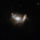 Hubble_interacting_galaxy_eso_5502_391446_18167_t