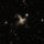 Hubble_interacting_galaxy_eso_5938_391447_67107_t