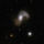 Hubble_interacting_galaxy_ic_2545_391448_55716_t