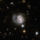 Hubble_interacting_galaxy_iras_20351_391449_74011_t