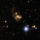 Hubble_interacting_galaxy_iras_21101_391451_79691_t