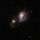 Hubble_interacting_galaxy_iras_f10565_391453_39163_t
