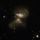 Hubble_interacting_galaxy_mcg02001_391454_55963_t