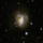 Hubble_interacting_galaxy_mcg11002_391455_50480_t
