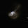 Hubble_interacting_galaxy_ngc_1614_391456_77359_t