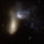Hubble_interacting_galaxy_ngc_454_391457_50000_t