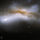Hubble_interacting_galaxy_ngc_520_391458_63485_t