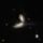 Hubble_interacting_galaxy_ngc_5331_391459_49186_t