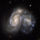 Hubble_interacting_galaxy_ngc_6050_391461_96829_t