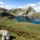 Lake_enol_covadonga_picos_de_europa_national_park_asturias_spain_391256_90920_t