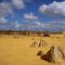 Pinnacles-sivatag-Nambung_Nemzeti_Park