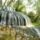 Rolling_waterfall_monasterio_de_piedra_zaragoza_province_spain_391272_10330_t