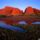 Ulurukata_tjuta_nemzeti_park_391804_43583_t