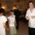 200909-004_393374_35033_t
