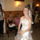 200909-036_393406_90403_t