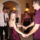 200909-038_393408_91783_t